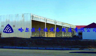 c鿴2ŴDƬ