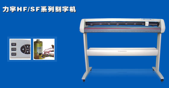 c鿴֙CŴDƬ