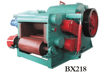 c鿴bx218ƬCŴDƬ