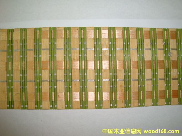 c鿴񺟷ŴDƬ