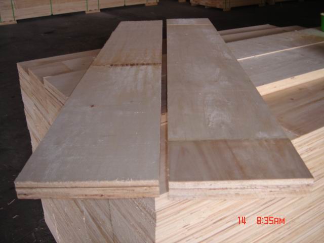 PLYWOOD LV..ԔB