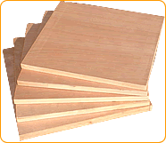 PLYWOODԔB