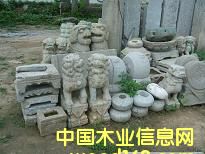 c鿴ʯ^ŴDƬ