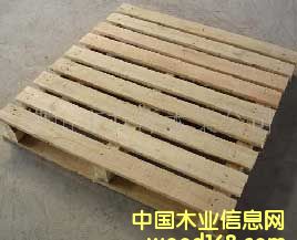 c鿴бPŴDƬ