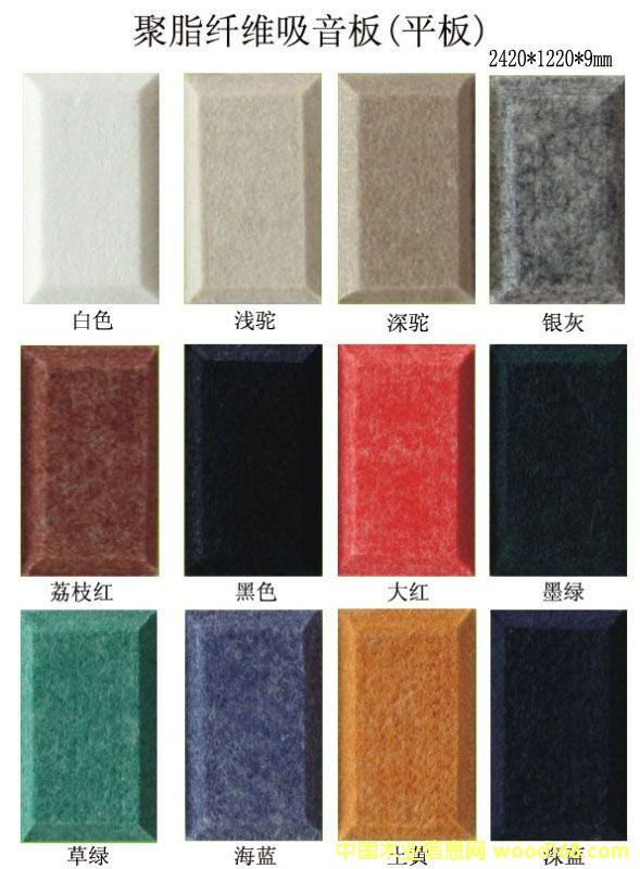 c鿴֬wSŴDƬ
