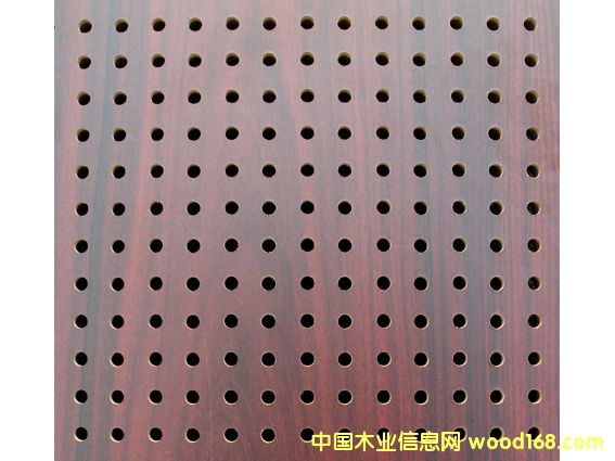 c鿴ľŴDƬ
