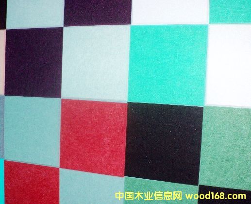 c鿴wSŴDƬ
