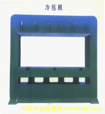 䉺CԔB