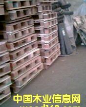 c鿴бPŴDƬ