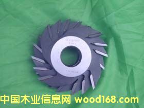c鿴ָӵŴDƬ