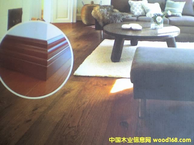 c鿴_ЧDŴDƬ