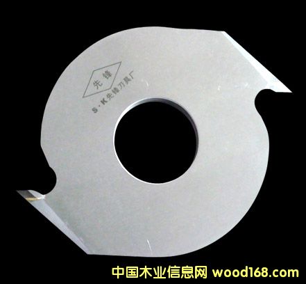 c鿴߷ŴDƬ