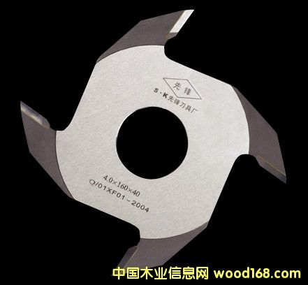 c鿴߷ŴDƬ