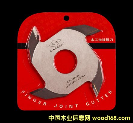 c鿴߷ŴDƬ
