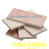 c鿴plywoodŴDƬ