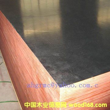 c鿴sell film faced plywoodŴDƬ