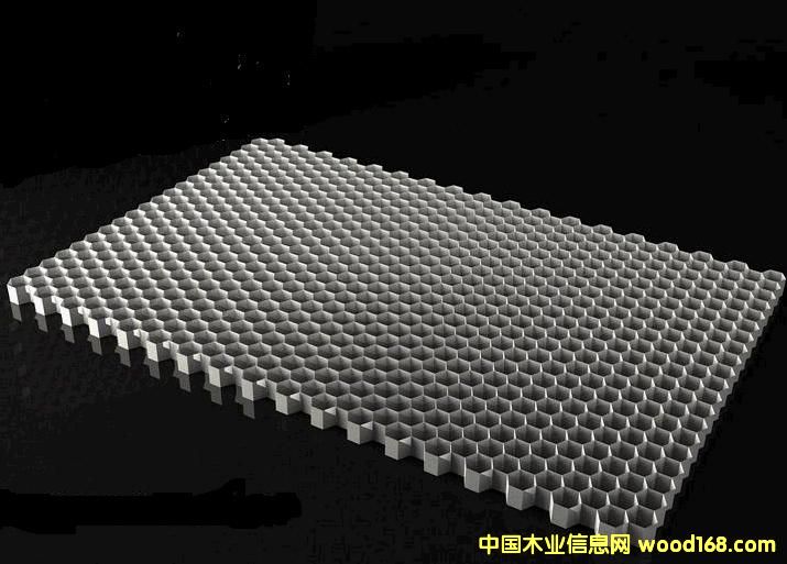 c鿴NҎXCоŴDƬ
