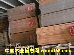 c鿴ںҷŴDƬ