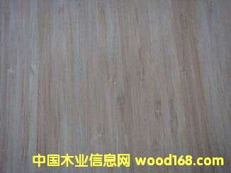 c鿴̼ƽbŴDƬ