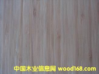 c鿴̼ȉƤŴDƬ