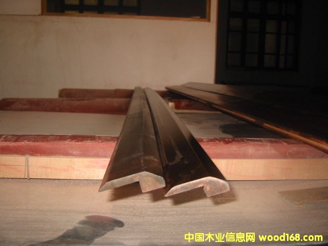 c鿴pٰŴDƬ