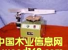 c鿴儝ԇCŴDƬ