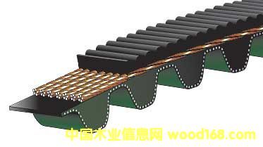 خݔ͎ƽƤǎͬ