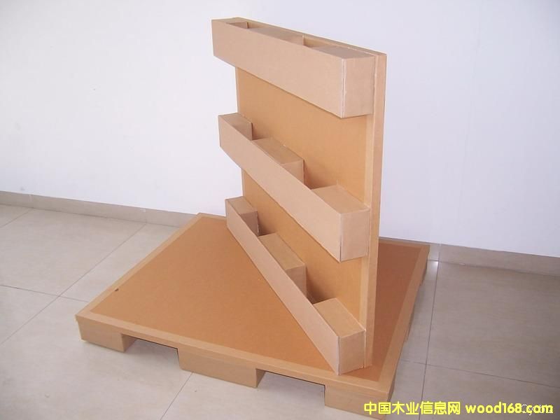 c鿴CбPŴDƬ