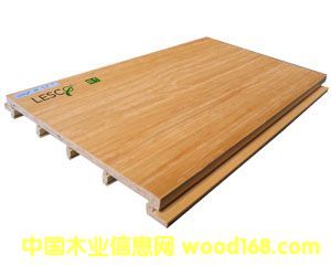 c鿴240≦ŴDƬ