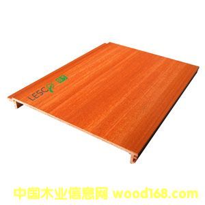 c鿴150#ƽ컨ŴDƬ