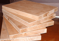 blockboardԔ(x)B