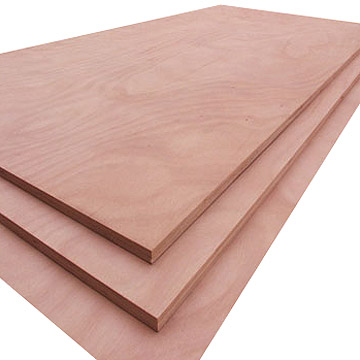 full okoume plywoodԔ(x)B