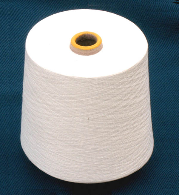 cotton yarnԔ(x)B