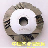 c鿴ָӵŴDƬ
