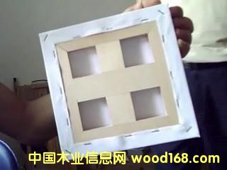 Ԕ(x)B