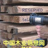 (x)ľ匣(zhun)ÇaC(j)Ԕ(x)B