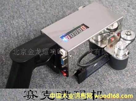 (x)ľ匣(zhun)ÇaC(j)Ԕ(x)B