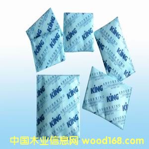 ܸDesiccant)