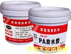c鿴ˮ-ꖹ 2000 PA ˮzŴDƬ