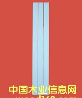 c鿴5360ŴDƬ