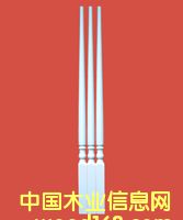 c鿴ڗU5015ŴDƬ