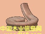 c鿴^ŴDƬ