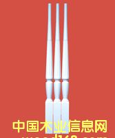 c鿴ڗU2015ŴDƬ