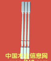 c鿴ڗU2005ŴDƬ