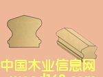 c鿴ַŴDƬ
