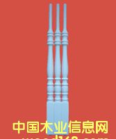 c鿴5611ŴDƬ