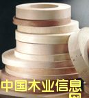 c鿴߅lŴDƬ
