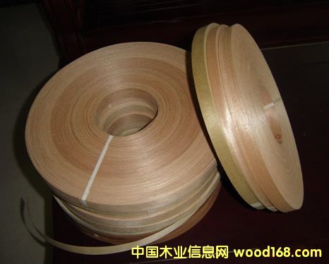 c鿴߅lŴDƬ