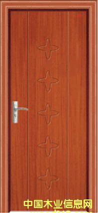 ݐ۠҃TԔB