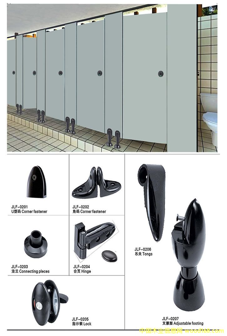 c鿴lgԔY